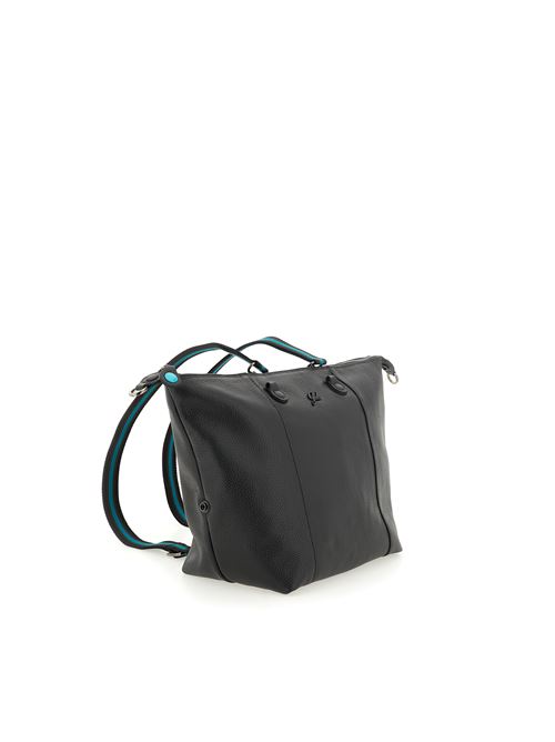 G3 PLUS LC0001 NERO GABS | G3 PLUS LC0001 NERO
